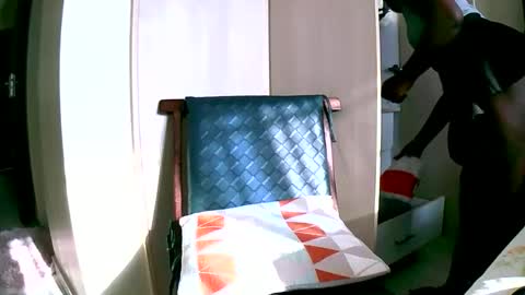 Snapshot of virtual_wifey chatting on 02-02-25, 05:10 Your Virtual Wife online show from 02-02-25, 05:10