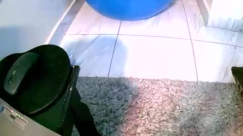 Snapshot of virtual_wifey chatting on 02-12-25, 03:16 Your Virtual Wife online show from 02-12-25, 03:16