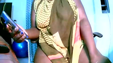 Snapshot of virtual_wifey chatting on 03-02-25, 09:43 Your Virtual Wife online show from 03-02-25, 09:43