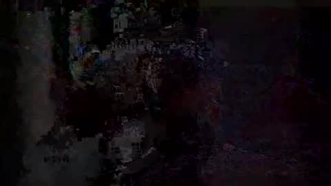 Snapshot of virtualhomer chatting on 06-07-26, 04:16 virtualhomer online show from 06-07-26, 04:16