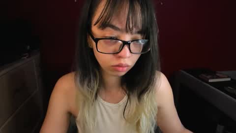 Zoe online show from 06-02-26, 06:43
