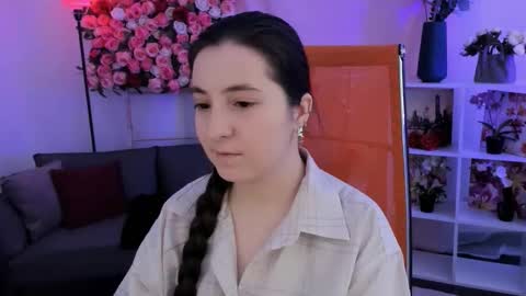 your love online show from 02-05-26, 07:35