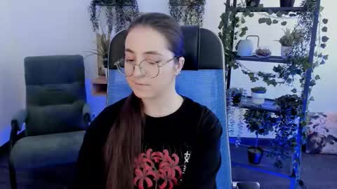 your love online show from 03-13-26, 07:59