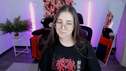 your love online show from 05-23-26, 03:56