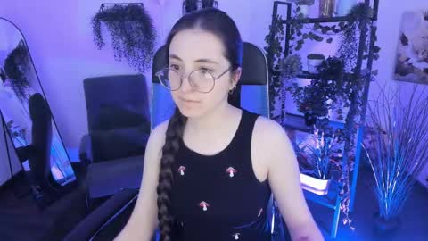 your love online show from 06-04-26, 04:46