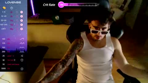 virusz10 online show from 12-06-24, 09:43