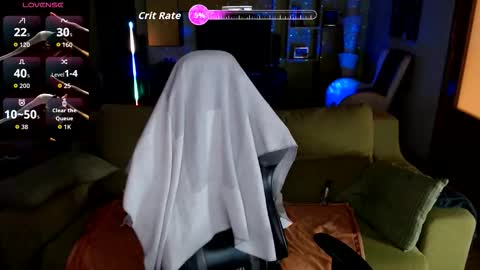 Snapshot of virusz10 chatting on 01-18-26, 08:07 virusz10 online show from 01-18-26, 08:07