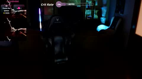 Snapshot of virusz10 chatting on 02-26-26, 07:46 virusz10 online show from 02-26-26, 07:46