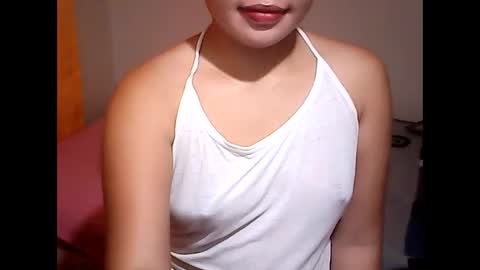 visayan_beauty26 online show from 02-03-25, 07:00