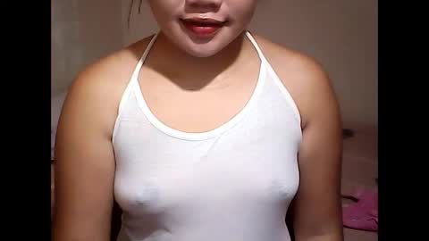 visayan_beauty26 online show from 02-09-25, 07:41