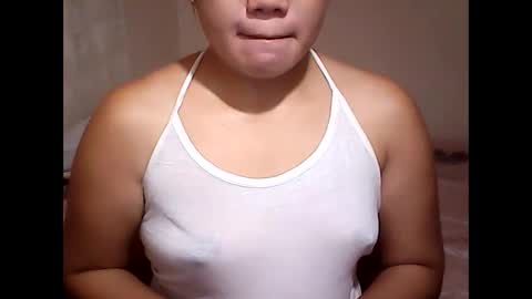 visayan_beauty26 online show from 02-09-25, 11:46