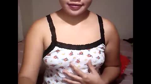 visayan_beauty26 online show from 02-14-25, 10:58