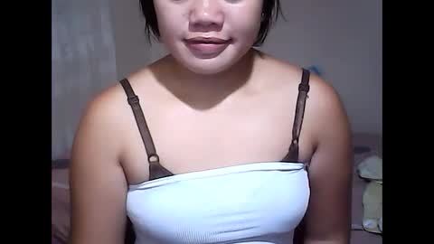 visayan_beauty26 online show from 02-22-25, 11:02