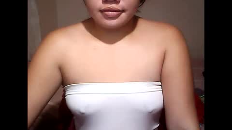 visayan_beauty26 online show from 03-03-25, 06:01