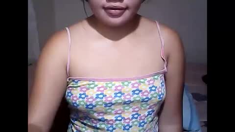 visayan_beauty26 online show from 03-04-25, 05:24