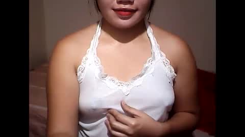 visayan_beauty26 online show from 03-11-25, 04:51