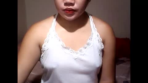 visayan_beauty26 online show from 03-11-25, 11:37