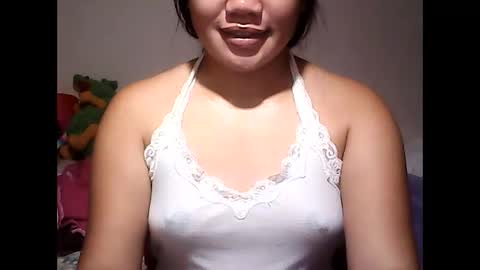 visayan_beauty26 online show from 10-05-25, 07:01