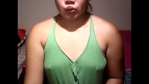 visayan_beauty26 online show from 10-07-25, 06:38