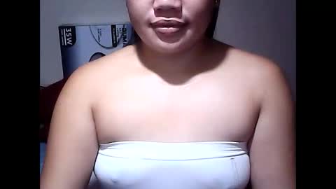 visayan_beauty26 online show from 01-07-26, 11:40