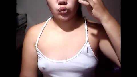 visayan_beauty26 online show from 03-19-26, 10:14