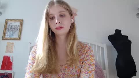 Visceratio online show from 01-30-25, 01:10