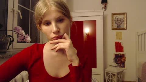 Visceratio online show from 02-07-25, 05:18