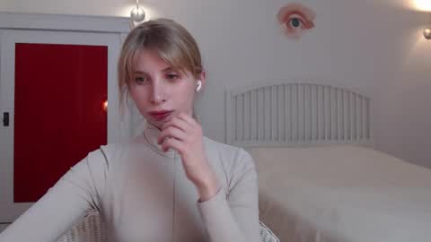 Visceratio online show from 11-26-25, 05:25