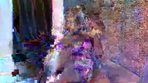 Ashley online show from 05-30-26, 06:43