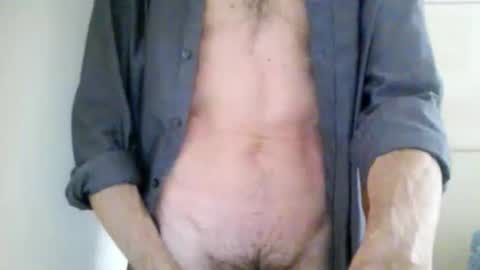 Snapshot of vision967 chatting on 10-13-25, 10:48 vision967 online show from 10-13-25, 10:48