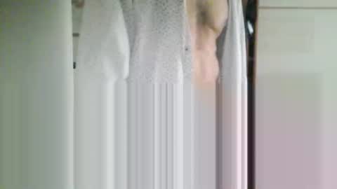 Snapshot of vision967 chatting on 10-15-25, 10:59 vision967 online show from 10-15-25, 10:59