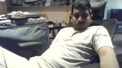 Visionzzzz online show from 03-18-26, 07:55