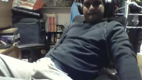 Visionzzzz online show from 06-01-26, 05:53