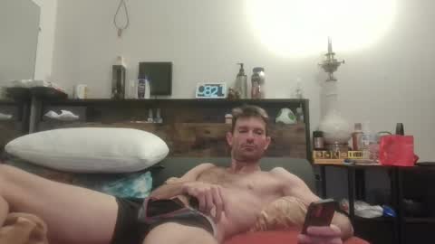 Pachinko De Gallo online show from 01-26-25, 01:20