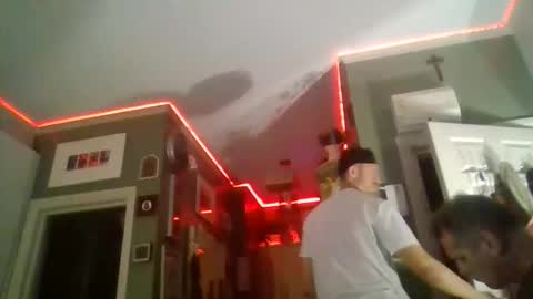 visol12 online show from 01-17-26, 01:32