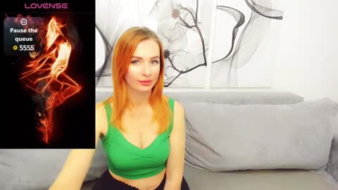 Vita online show from 01-17-25, 09:06