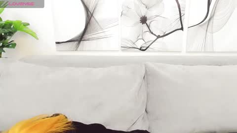 Vita online show from 01-23-25, 07:00