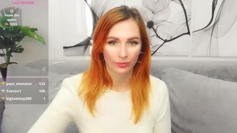 Vita online show from 01-27-25, 01:09