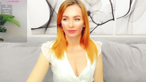 Vita online show from 02-05-25, 07:07