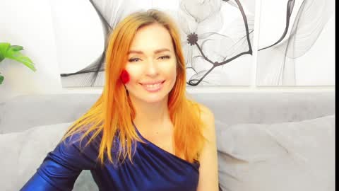 Vita online show from 02-07-25, 10:08