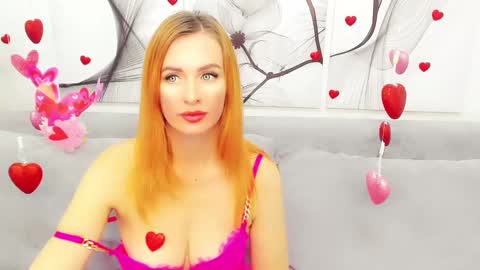 Vita online show from 02-13-25, 09:30