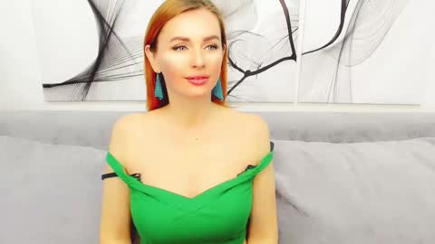 Vita online show from 02-25-25, 05:30