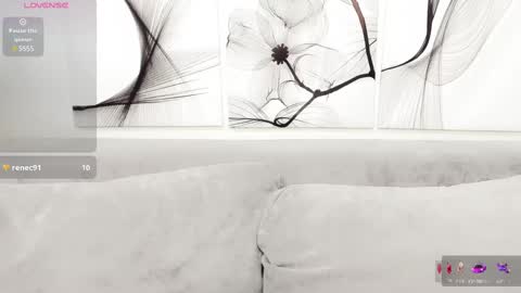 Vita online show from 02-25-25, 11:41