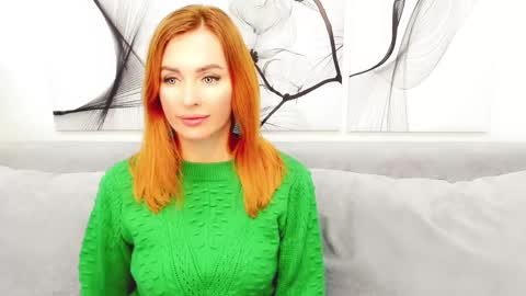 Vita online show from 03-03-25, 08:49