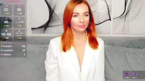 Vita online show from 03-04-25, 09:18