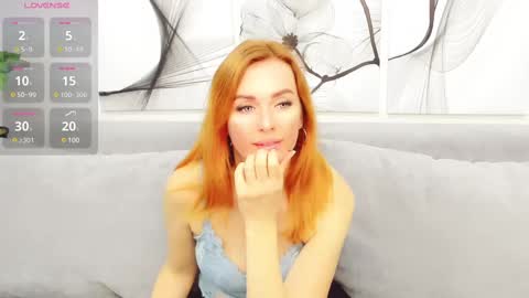 Vita online show from 03-11-25, 09:13