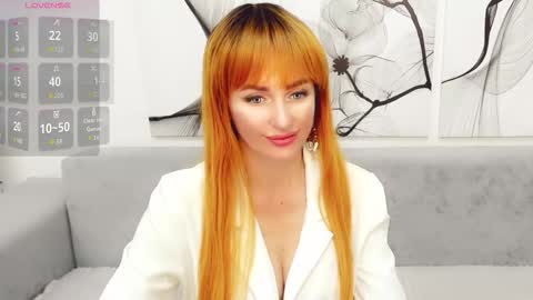 Vita online show from 09-09-25, 05:18