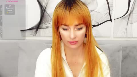 Vita online show from 09-30-25, 05:23