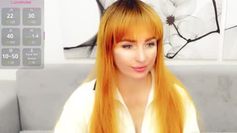 Vita online show from 10-06-25, 05:05