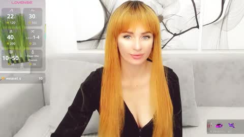 Vita online show from 10-18-25, 05:10